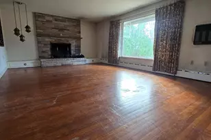 28 Wallace St, Brockton, MA 02302 - Photo 3