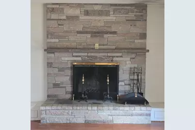 28 Wallace Street, Brockton, MA 02302 - Photo 5