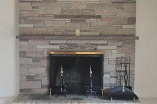 28 Wallace St, Brockton, MA 02302 - Photo 5