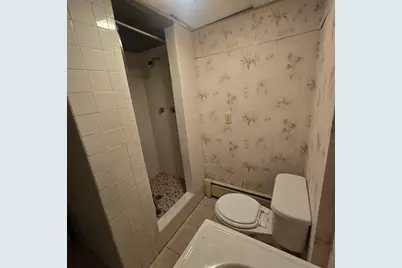 28 Wallace Street, Brockton, MA 02302 - Photo 23