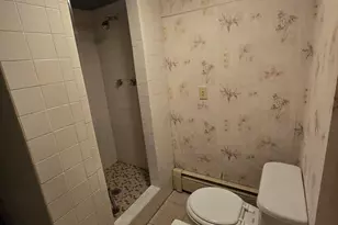 28 Wallace St, Brockton, MA 02302 - Photo 23