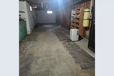 28 Wallace Street, Brockton, MA 02302 - Photo 27