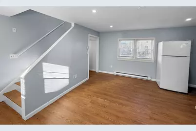 2 North St #3, Haverhill, MA 01832 - Photo 5