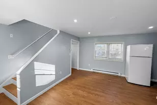 2 North St, Haverhill, MA 01832 - Photo 5