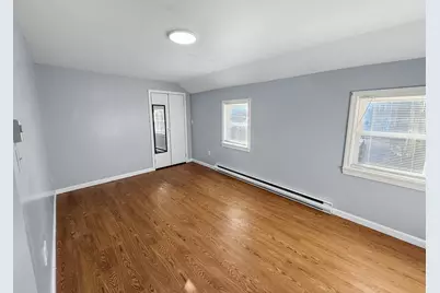 2 North St #3, Haverhill, MA 01832 - Photo 9