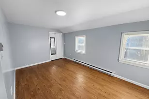 2 North St, Haverhill, MA 01832 - Photo 9