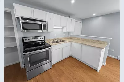 2 North St #3, Haverhill, MA 01832 - Photo 3