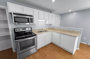 2 North St, Haverhill, MA 01832 - Photo 3