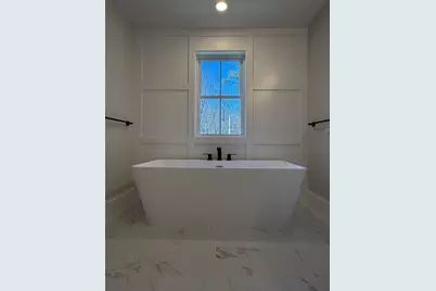 230A Gulf St, Shrewsbury, MA 01545 - Photo 23