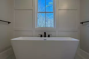 230A Gulf St, Shrewsbury, MA 01545 - Photo 23