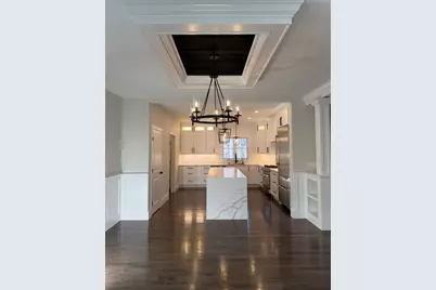 230A Gulf St, Shrewsbury, MA 01545 - Photo 11