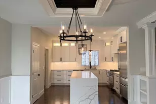 230A Gulf St, Shrewsbury, MA 01545 - Photo 11