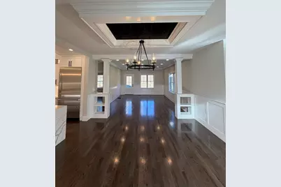 230A Gulf St, Shrewsbury, MA 01545 - Photo 17