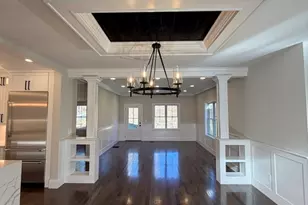 230A Gulf St, Shrewsbury, MA 01545 - Photo 17