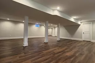 230A Gulf St, Shrewsbury, MA 01545 - Photo 31