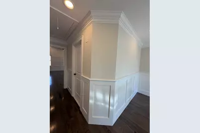 230A Gulf St, Shrewsbury, MA 01545 - Photo 29