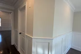 230A Gulf St, Shrewsbury, MA 01545 - Photo 29