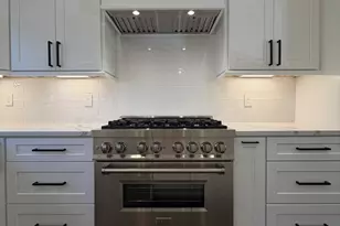 230A Gulf St, Shrewsbury, MA 01545 - Photo 13