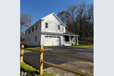 230A Gulf St, Shrewsbury, MA 01545 - Photo 5