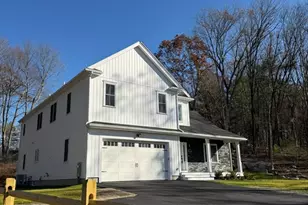 230A Gulf St, Shrewsbury, MA 01545 - Photo 5