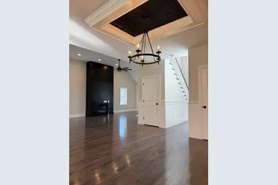 230A Gulf St, Shrewsbury, MA 01545 - Photo 19