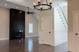 230A Gulf St, Shrewsbury, MA 01545 - Photo 19