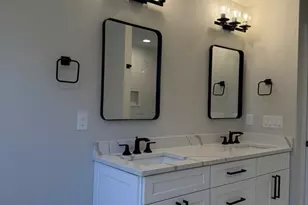 230A Gulf St, Shrewsbury, MA 01545 - Photo 25