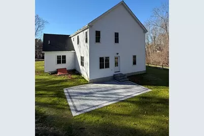 230A Gulf St, Shrewsbury, MA 01545 - Photo 3