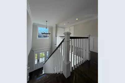 230A Gulf St, Shrewsbury, MA 01545 - Photo 27