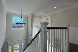 230A Gulf St, Shrewsbury, MA 01545 - Photo 27