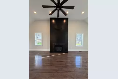 230A Gulf St, Shrewsbury, MA 01545 - Photo 9