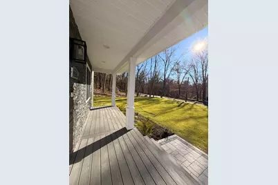 230A Gulf St, Shrewsbury, MA 01545 - Photo 7