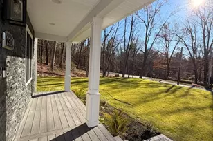 230A Gulf St, Shrewsbury, MA 01545 - Photo 7