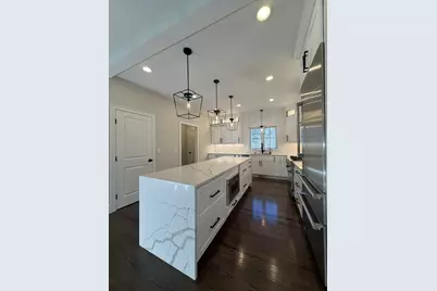 230A Gulf St, Shrewsbury, MA 01545 - Photo 15