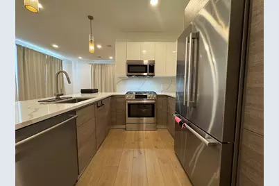 30 Penniman Rd #307, Boston, MA 02134 - Photo 5