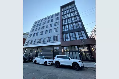 30 Penniman Rd #307, Boston, MA 02134 - Photo 1