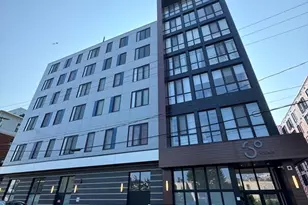 30 Penniman Rd, Boston, MA 02134 - Photo 1