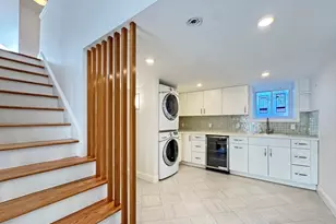 241 Mountain Ave, Malden, MA 02148 - Photo 19