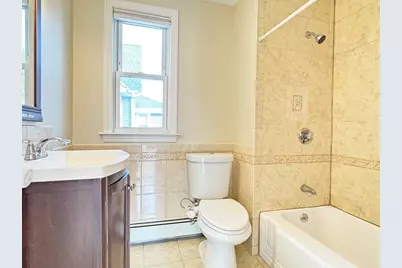 241 Mountain Ave, Malden, MA 02148 - Photo 33