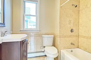 241 Mountain Ave, Malden, MA 02148 - Photo 33