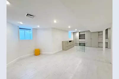 241 Mountain Ave, Malden, MA 02148 - Photo 21