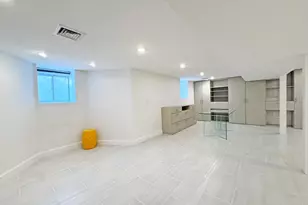 241 Mountain Ave, Malden, MA 02148 - Photo 21