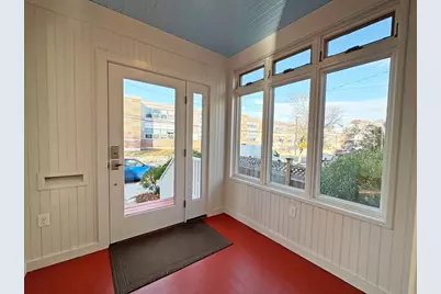 241 Mountain Ave, Malden, MA 02148 - Photo 3