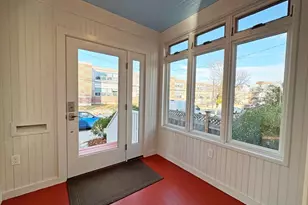 241 Mountain Ave, Malden, MA 02148 - Photo 3