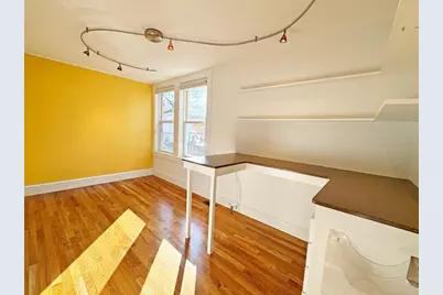 241 Mountain Ave, Malden, MA 02148 - Photo 15