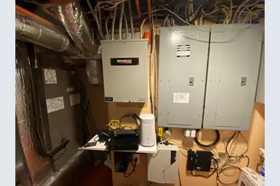 241 Mountain Ave, Malden, MA 02148 - Photo 41