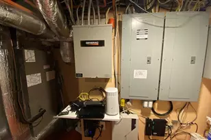 241 Mountain Ave, Malden, MA 02148 - Photo 41