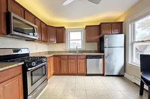 241 Mountain Ave, Malden, MA 02148 - Photo 27