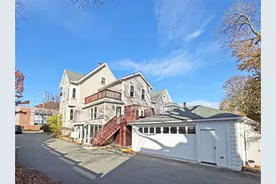 241 Mountain Ave, Malden, MA 02148 - Photo 39