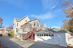 241 Mountain Ave, Malden, MA 02148 - Photo 39